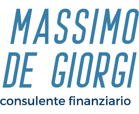 logo-sticky-massimo-de-giorgi-consulente-finanziario-01