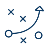 pareto1 pareto1